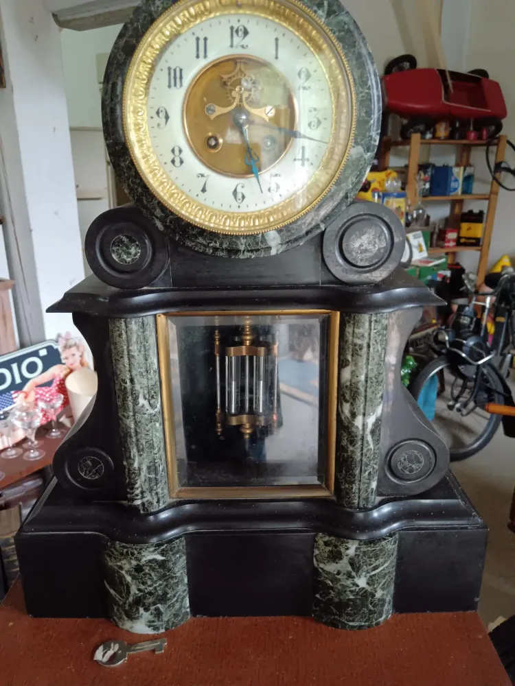 Décorations et luminaires à Melrand