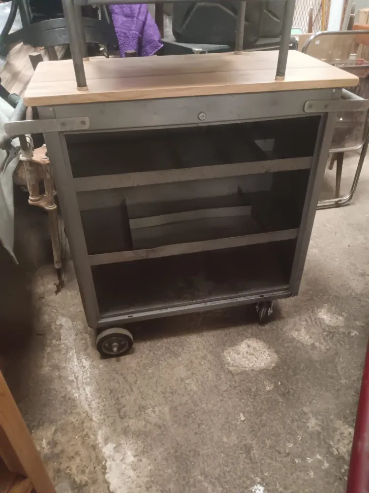 meubles-et-lampes-design