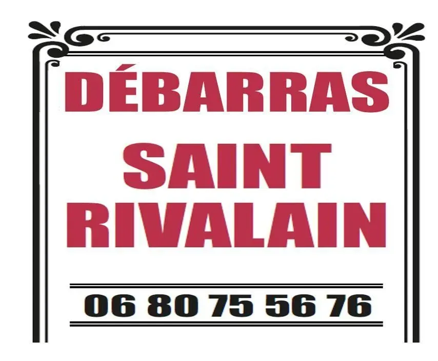 logo-debarras-brocantes-rivalain
