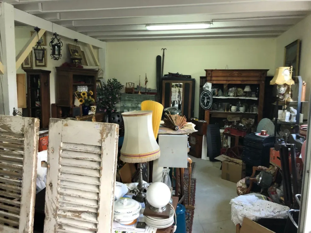 photo-interieur-brocante